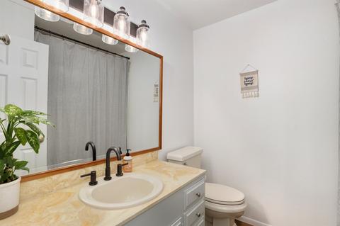 11606 Johnson Lake Rd, Lakeside, CA 92040 photo 24
