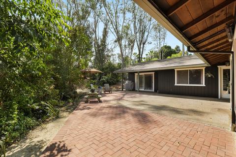 11606 Johnson Lake Rd, Lakeside, CA 92040 photo 5