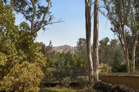 11606 Johnson Lake Rd, Lakeside, CA 92040 photo 30