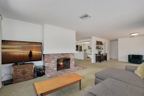 11606 Johnson Lake Rd, Lakeside, CA 92040 photo 9