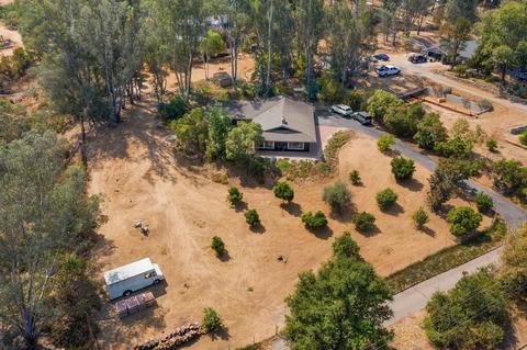 11606 Johnson Lake Rd, Lakeside, CA 92040 photo 37