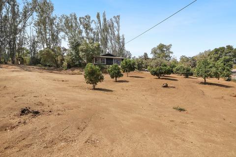 11606 Johnson Lake Rd, Lakeside, CA 92040 photo 32