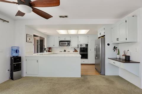11606 Johnson Lake Rd, Lakeside, CA 92040 photo 13