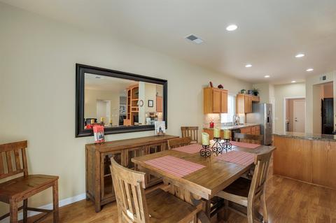 1101 Newcastle Ct, Oceanside, CA 92056 photo 17