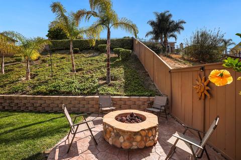 1101 Newcastle Ct, Oceanside, CA 92056 photo 44