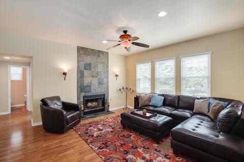 1101 Newcastle Ct, Oceanside, CA 92056 photo 11