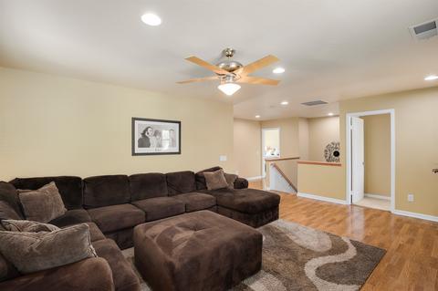1101 Newcastle Ct, Oceanside, CA 92056 photo 24