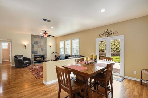 1101 Newcastle Ct, Oceanside, CA 92056 photo 15