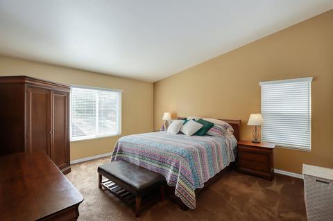 1101 Newcastle Ct, Oceanside, CA 92056 photo 26