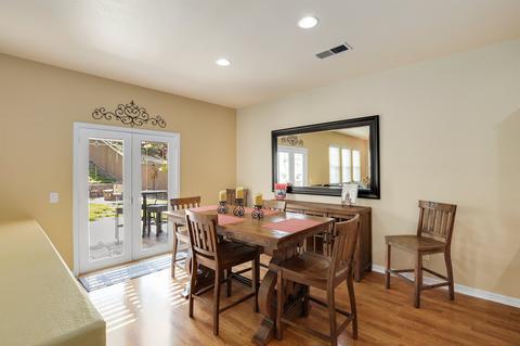 1101 Newcastle Ct, Oceanside, CA 92056 photo 14