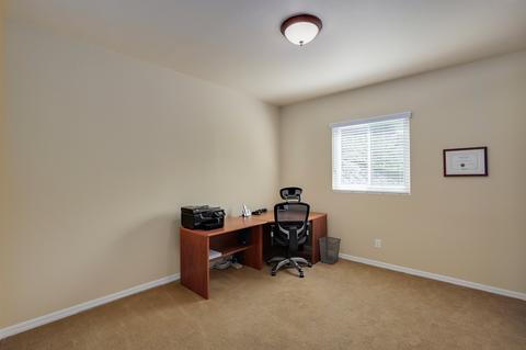 1101 Newcastle Ct, Oceanside, CA 92056 photo 38