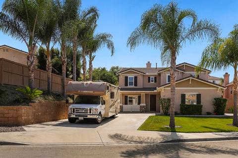 1101 Newcastle Ct, Oceanside, CA 92056 photo 1