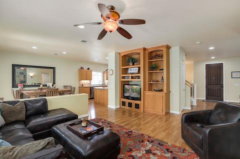 1101 Newcastle Ct, Oceanside, CA 92056 photo 10