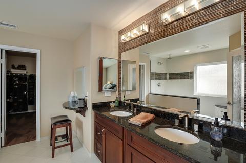 1101 Newcastle Ct, Oceanside, CA 92056 photo 28