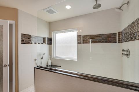 1101 Newcastle Ct, Oceanside, CA 92056 photo 30