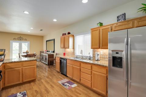 1101 Newcastle Ct, Oceanside, CA 92056 photo 20