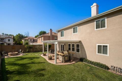 1101 Newcastle Ct, Oceanside, CA 92056 photo 40