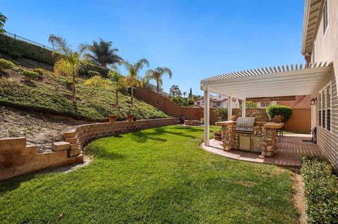 1101 Newcastle Ct, Oceanside, CA 92056 photo 42