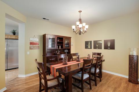 1101 Newcastle Ct, Oceanside, CA 92056 photo 7