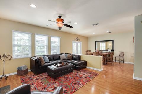 1101 Newcastle Ct, Oceanside, CA 92056 photo 13