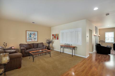 1101 Newcastle Ct, Oceanside, CA 92056 photo 4
