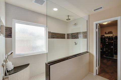 1101 Newcastle Ct, Oceanside, CA 92056 photo 29