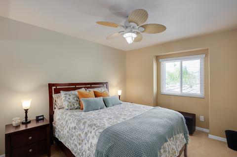 1101 Newcastle Ct, Oceanside, CA 92056 photo 33