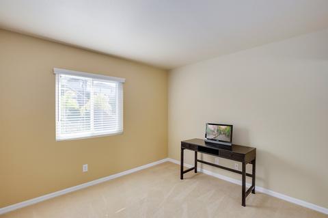 1101 Newcastle Ct, Oceanside, CA 92056 photo 36