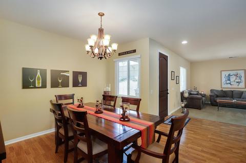 1101 Newcastle Ct, Oceanside, CA 92056 photo 8