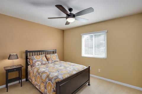 1101 Newcastle Ct, Oceanside, CA 92056 photo 35