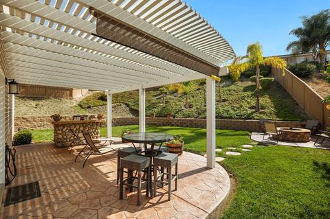 1101 Newcastle Ct, Oceanside, CA 92056 photo 43