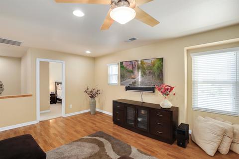 1101 Newcastle Ct, Oceanside, CA 92056 photo 25