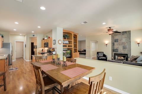 1101 Newcastle Ct, Oceanside, CA 92056 photo 16