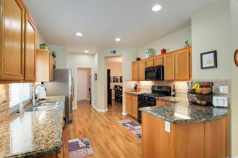 1101 Newcastle Ct, Oceanside, CA 92056 photo 19