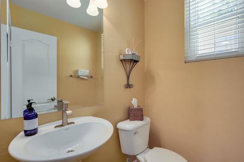 1101 Newcastle Ct, Oceanside, CA 92056 photo 37