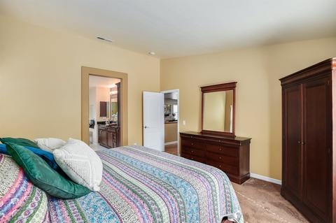 1101 Newcastle Ct, Oceanside, CA 92056 photo 27