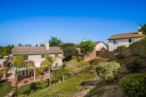 1101 Newcastle Ct, Oceanside, CA 92056 photo 45