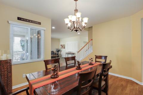 1101 Newcastle Ct, Oceanside, CA 92056 photo 9
