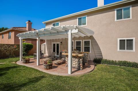 1101 Newcastle Ct, Oceanside, CA 92056 photo 41