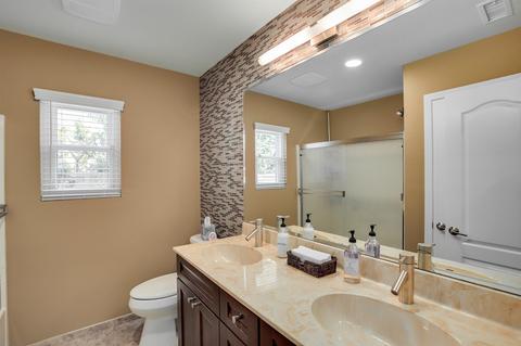 1101 Newcastle Ct, Oceanside, CA 92056 photo 34