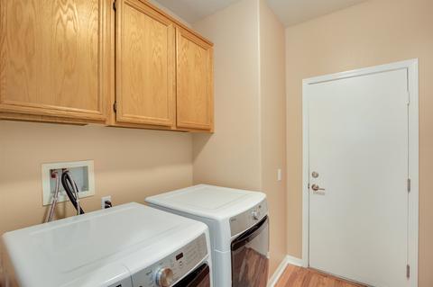 1101 Newcastle Ct, Oceanside, CA 92056 photo 39