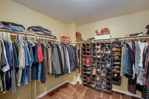 1101 Newcastle Ct, Oceanside, CA 92056 photo 32