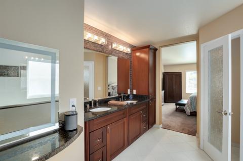 1101 Newcastle Ct, Oceanside, CA 92056 photo 31