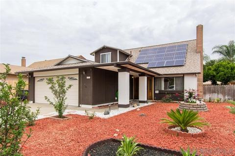13727 Mckenzie Ave, Poway, CA 92064 photo 1