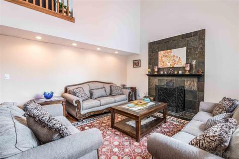 13727 Mckenzie Ave, Poway, CA 92064 photo 6