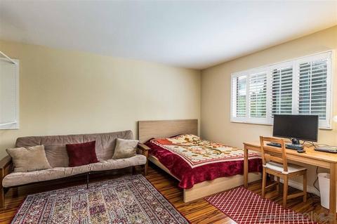 13727 Mckenzie Ave, Poway, CA 92064 photo 10