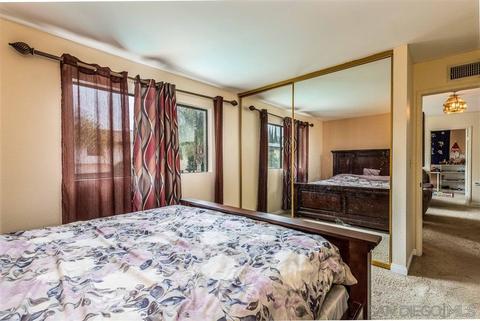 13727 Mckenzie Ave, Poway, CA 92064 photo 15