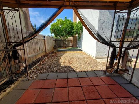 13727 Mckenzie Ave, Poway, CA 92064 photo 19