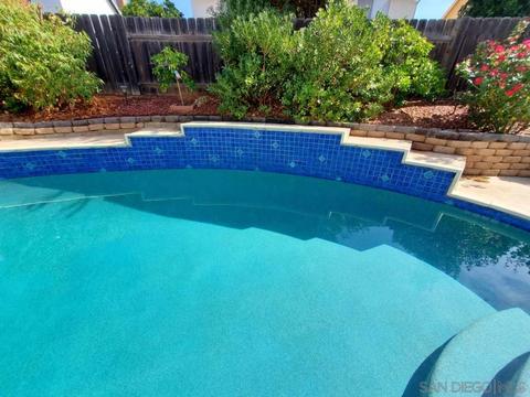 13727 Mckenzie Ave, Poway, CA 92064 photo 3