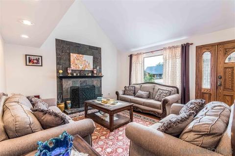 13727 Mckenzie Ave, Poway, CA 92064 photo 5